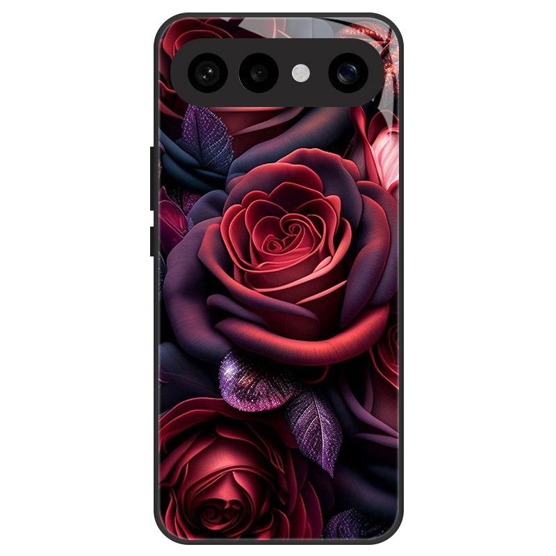 Coque For VIVO S50 Pro Mini Case Tempered Glass Phone Cover For VIVO S50Pro Mini V2527A Shockproof Hard PC Fundas Shell Bumper