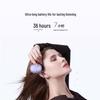 Honor Выбор LCHSE Bluetooth-наушники-клипсы 2