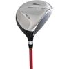 WORLD EAGLE G510 Fairway Wood Men's #3 Right-Handed/R