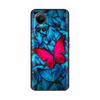 Чехол для Reno 10 Чехол для OPPO Reno 10 Pro 5G 6.7'' Coque Мягкий силиконовый чехол для телефона Для Oppo Reno 10 Pro Plus Reno10 Pro+ Fundas
