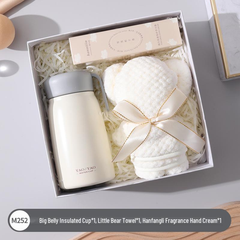 Индивидуальный набор бизнес-сувениров для свадеб и корпоративных мероприятий, Подарки для сотрудников