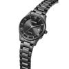 Citizen ES0004-51E ( Смотреть CITIZEN COLLECTION Радиоуправляемая парная модель Eco-Drive на солнечных батареях)