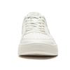 Li Ning Sycee V4 Low top Skateboard Shoes Women's White Green AGCW082-2