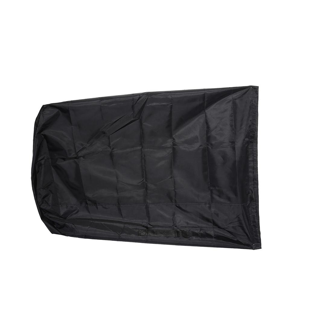 Infant Stroller Travel Bag Baby Pram Pushchair Storage Cover Airplane Carry Helper Car Stroller