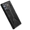 Совместимый силиконовый чехол для телефона Nubia Red Magic 10Pro, 9Pro и 8Pro