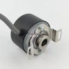 HES-036-2MHT 800-050-00E Оригинальный инкрементальный поворотный энкодер NEMICON, Внутреннее управление