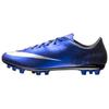 Футбольные бутсы MERCURIAL VELOCE II Мужские Синие 725191-404
