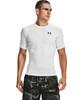 UNDERARMOUR Heatgear Armor Компрессионная футболка с коротким рукавом 1361518-100