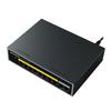 Netcore NS110PA 10-Port 100Mbps PoE Surveillance Switch