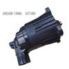 EGR Valve Replacement 1582A386 For Mitsubishi L200 KJ KK KL 2.4 Engine Part Number 176864 K5T74981