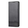 Xiaomi C75 For Leather Poco Wallet Funda Book Coque For Poco X6 F6 M6 Pro X7 5g 4g Case C65 C 75 F6 X6 M6 Plus Magnetic Cover