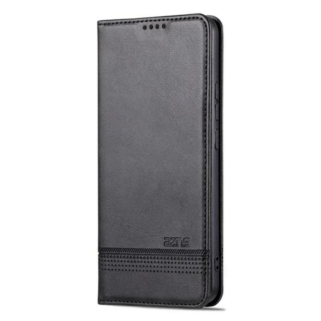 Xiaomi C75 For Leather Poco Wallet Funda Book Coque For Poco X6 F6 M6 Pro X7 5g 4g Case C65 C 75 F6 X6 M6 Plus Magnetic Cover