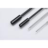 Yokomo Hex/Nut Driver Set and Works Wrench Set (YT-YRTSRA)