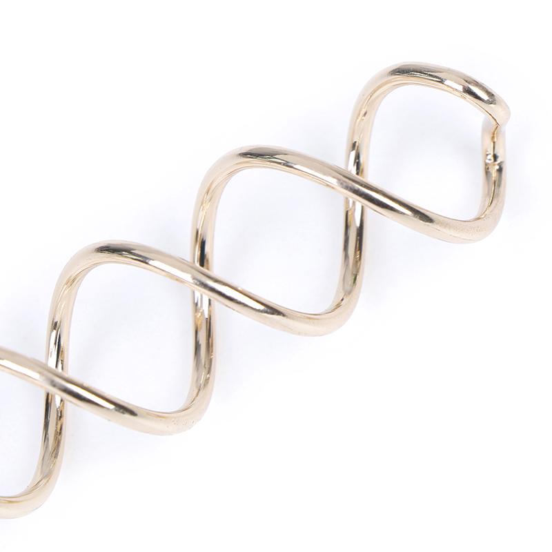 10 шт. спиральные заколки для волос, заколки для пучков, палочки для укладки волос своими руками