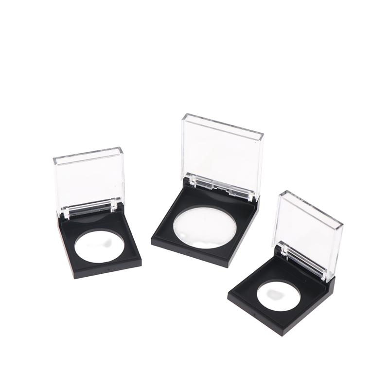 Waterproof Push Button Switch High Head Transparent Guard Case For Electrical Appliances Outdoor Installation