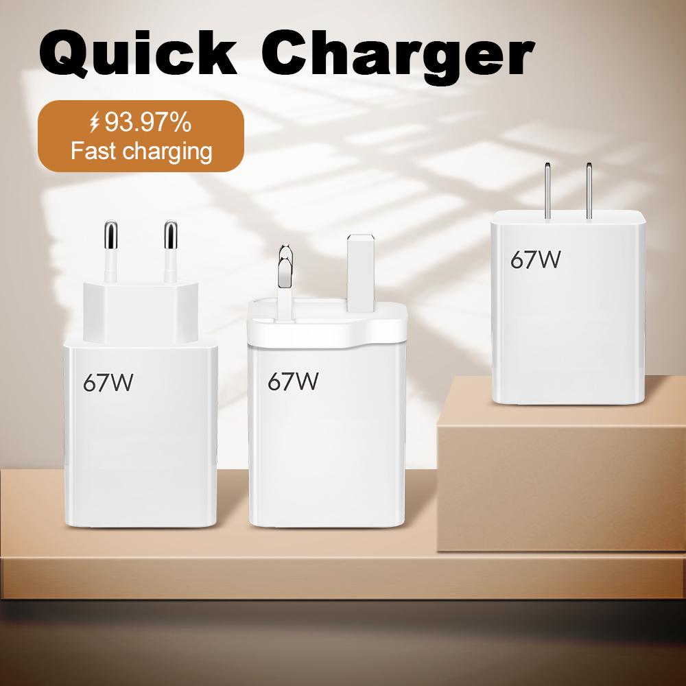 Быстрое зарядное устройство для Xiaomi Mi 13 12 11 Pro Ultra USB Type C кабель для быстрой зарядки Redmi Note 12 11 10 Pro