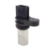 New Camshaft Position Sensor 237316J90D For Nissan VQ40DE Infiniti VQ35DE