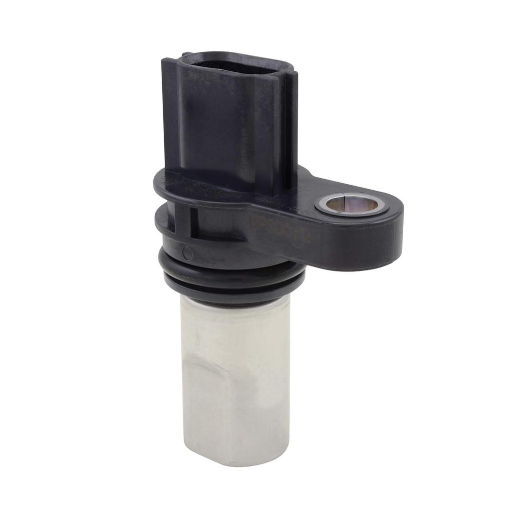 New Camshaft Position Sensor 237316J90D For Nissan VQ40DE Infiniti VQ35DE