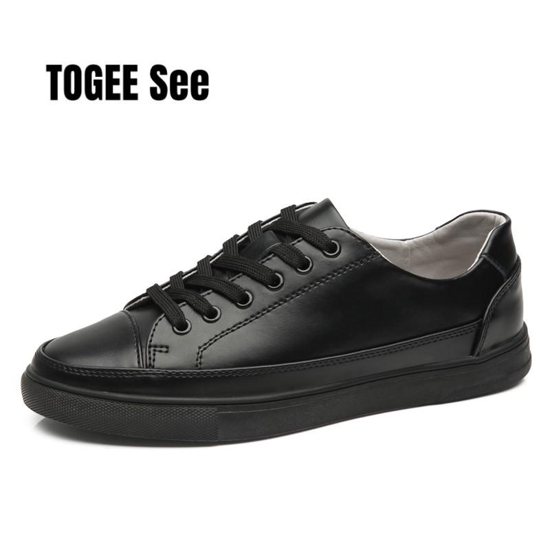 Мужская повседневная обувь, люксовый бренд, итальянская дизайнерская обувь для скейтбординга, мужские кроссовки, высококачественные теннисные туфли, мужские туфли-оксфорды для вождения