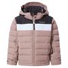 TOG24 Childrens/Kids Swift Padded Ski Jacket