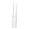 Tp-Link AP TP-LINK OMADA EAP110-OUTDOOR N300 OUTDOOR POE