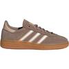 Adidas HANDBALL SPEZIAL JI0453 Children's Shoes