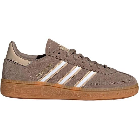 Adidas HANDBALL SPEZIAL JI0453 Children's Shoes