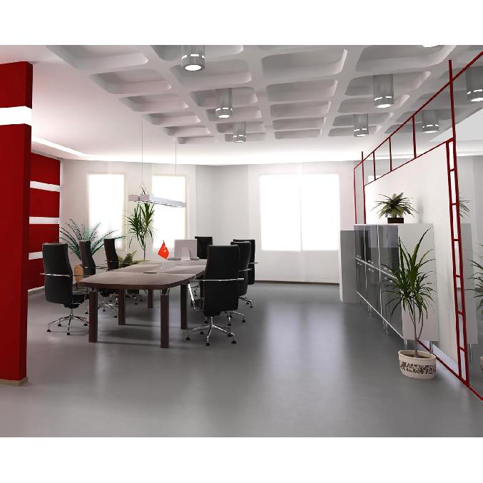 Турецкий настольный флажок Турции, Маленький мини, 5,8 x 11,8 дюймов, Красный, Патриотический, Устойчивый к выцветанию, Для помещений, Настольное крепление, Прямоугольный флаг для дома, офиса,