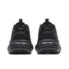 Anta Dawn Casual Shoes Women's Basic Black 122548801-10
