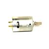 629842-9 Dc Motor Replacement Part