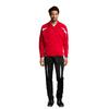 Unisex Adult Club Camp Nou Tracksuit