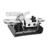 Tailgate Lock Motor 7E5827505 Latch Actuator For VW Transporter