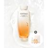 Sulwhasoo Сыворотка Jaum Soothing 150 мл