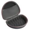 Case Headphones Box Headphone Carrying Case Headphone Storage Box Eearphone Bag Headset Storage Bag
