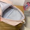 Школьная сумка корейская версия милый кружевной рюкзак сумка женский милый бант жемчуг студенческий школьный рюкзак модный повседневный универсальный рюкзак
