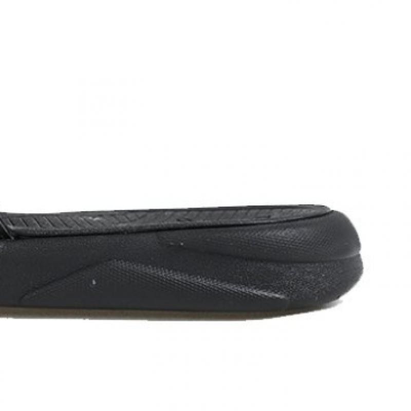 Puma Тапочки 372280 13 Royal Cat Comfort