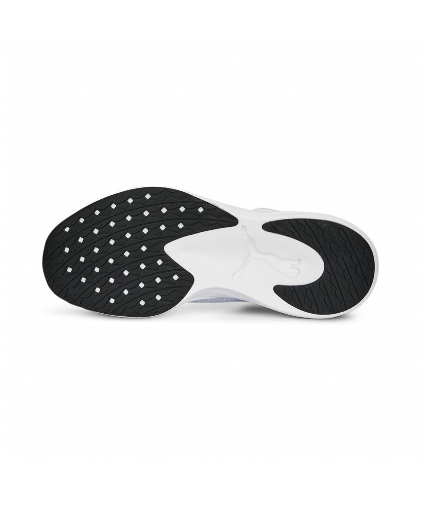 Puma Активировать Pro Foam (37799502)