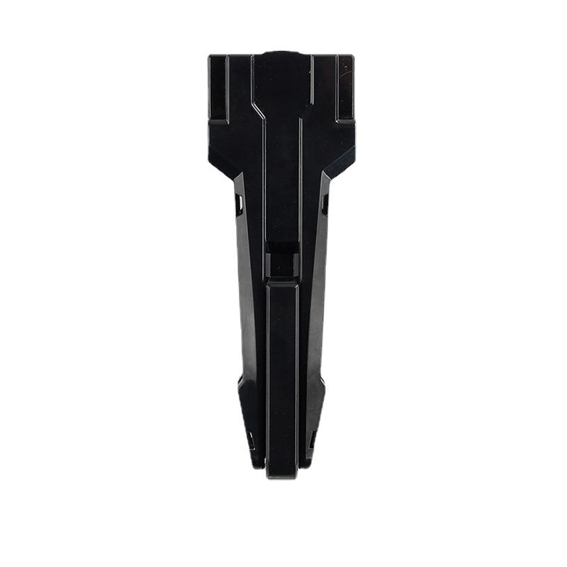 Новейший Бей Блейд Гироскоп X Игрушка BX Гироскоп BX001 BX00 BX14 BX13 BX BX-20 BX-21 BX-19 BX45 Walki Z Żyroskopem Навалом