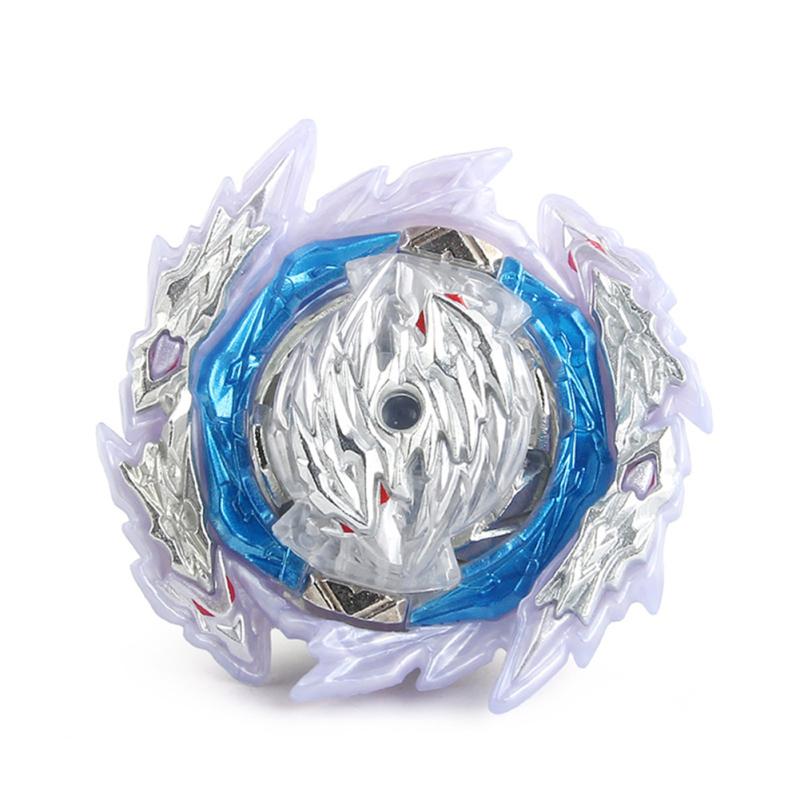 Бейблейд Бёрст Гиро Без Запускателя Вращающийся Волчок Игрушки Для Мальчиков Рождественские Подарки На День Рождения