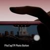 PITAKA Магнитный чехол из кевлара для iPhone 17 Pro Max