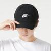 Nike Унисекс Повседневная Кепка FB5368-011
