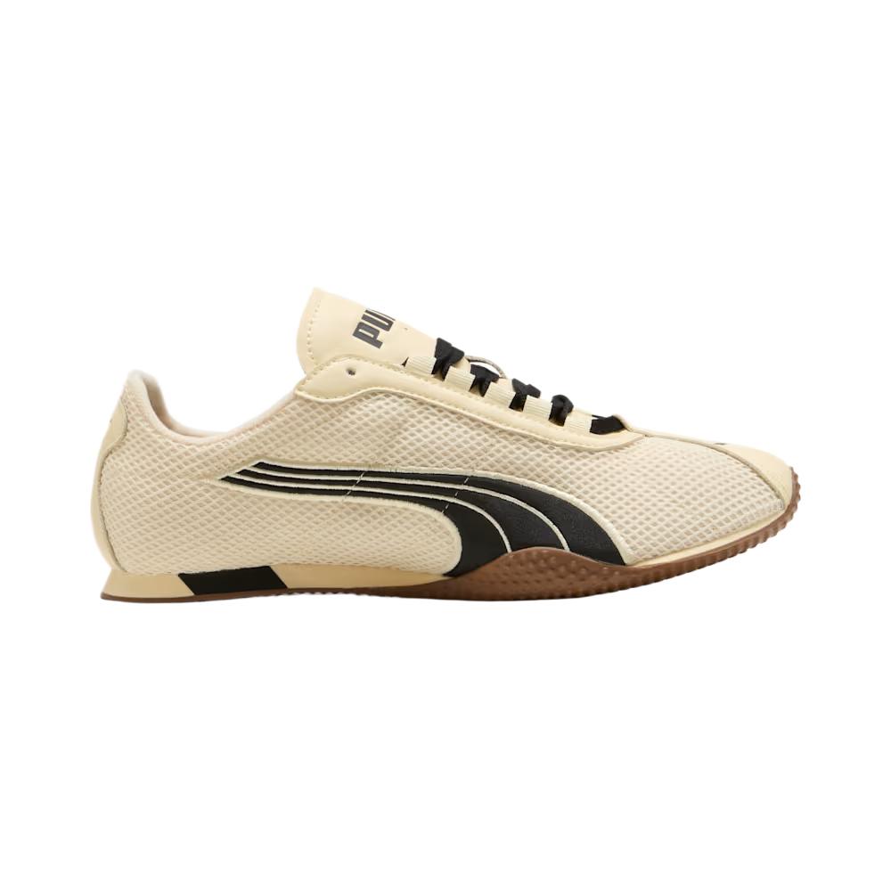 Men's Sneakers Puma H-Street Mesh 'Buttercream Gum'