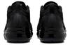 Nike Кроссовки Air VaporMax 2023 Flyknit Triple Black DV1678-003