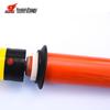 HUATAI 110kV Telescopic Voltage Detector