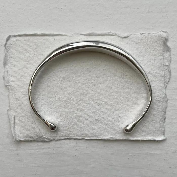 Nund Bracelet