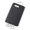 Key Case 1983 Harness Black 23R2511GN001 Free Size Men's [Item]