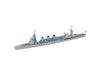 Tamiya Модельный ряд IJN Light Cruiser Natori, серия Waterline № 320, 1/700, комплект 31320