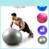 Оборудование для фитнеса – Мячи для фитнеса