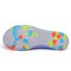 Unisex Shoes Swimming Shoes Summer Water Sports Shoes For Women Quick-Dry Aqua Shoes Sneakers