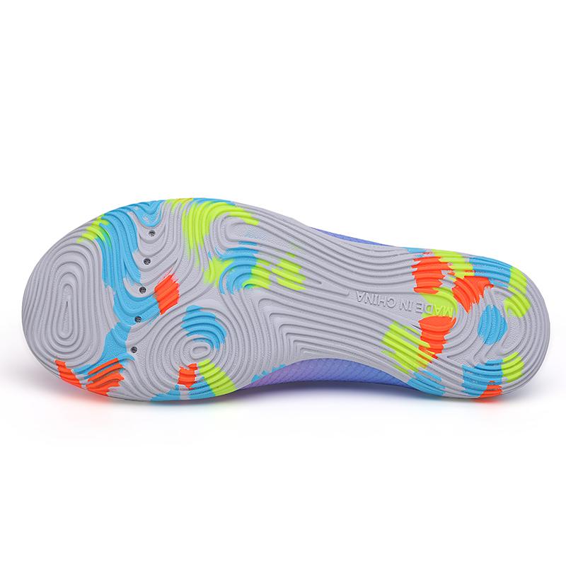 Unisex Shoes Swimming Shoes Summer Water Sports Shoes For Women Quick-Dry Aqua Shoes Sneakers